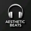 aesthetic.beats.fy