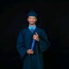 ambiyo.abdullaahi2
