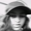 nohayla_rosie123