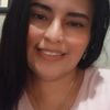 aida.cindy.asencio