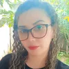 jaqueline.freitas754