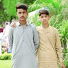 chjutt265