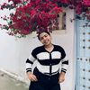 asmaay88
