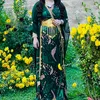 zebarii.87
