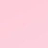 peep1866