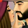 user8167614927027