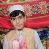 naseeb.ullah.khan62