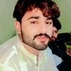 adnan.jani712