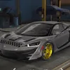melaixe03