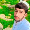 amir.alam600