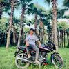tamim.mia1613
