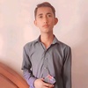 sajad.ali6465