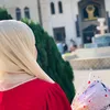 rania.aldulimi99
