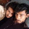 ayaz.ali1467