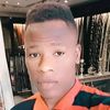 suwaidi.hadi