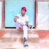 harshathulshan