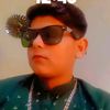 user8456023169810