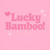 luckybamboo11