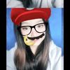 real_wulan24