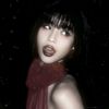 eyekoniceditor6_4ever