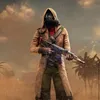 OTW_Sammy