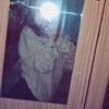 colochita_hermosa_