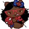 doidadocaps12354