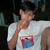 riss_kancil