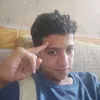 user8257939017915