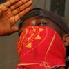 official_boi_dee_05
