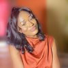 radiance_raeyoh