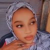 aicha.barry235