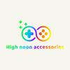 highnoon.accessor