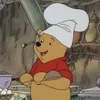 mydearcookingbook