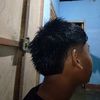 didier8277