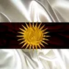 ريكو♥️