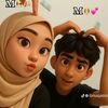 abuukar.shuutee
