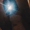 _vitoriarso