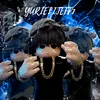 yurieliteff7