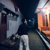 ferdi.gondol