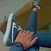ahmar.ansari36