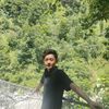 thomas.gomza