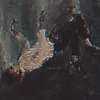 ng_dat26
