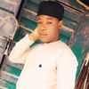 king.of.zah