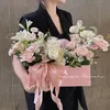 SƯƠNG LÊ Flowers