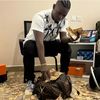 MADOLLAR MAPESA OFFICIAL A/C