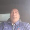 user39131312519433