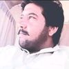 lal.jan437