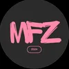 MFZ