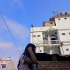 sheristimallathakuri